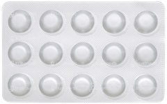 Aztel Trio 6.25 Tablet 15 Aztel Trio 6.25 Tablet 15