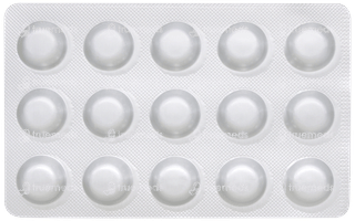 Aztel Trio 6.25 Tablet 15