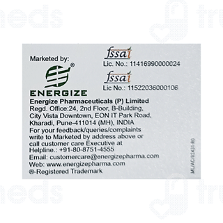 Fracoz Tablet 10