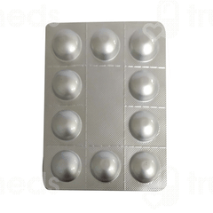 Neosight G Tablet 10