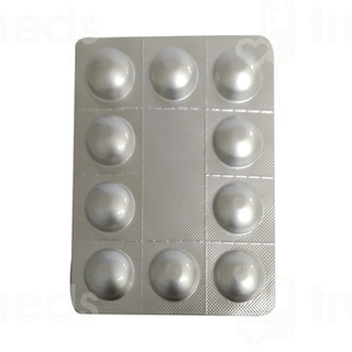 Neosight G Tablet 10