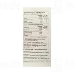 Knee Win Tablet 30