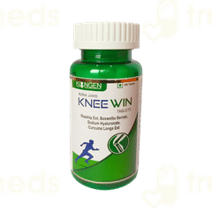Knee Win Tablet 30