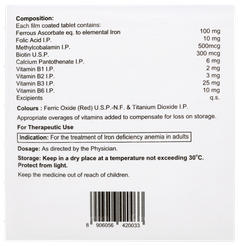 I Nefita Tablet 10 I Nefita Tablet 10