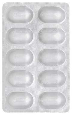 I Nefita Tablet 10 I Nefita Tablet 10