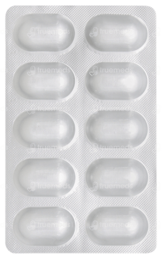 I Nefita Tablet 10