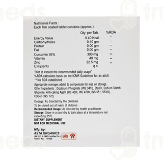 Triatom Tablet 10