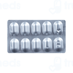 Mecovion Tablet 10