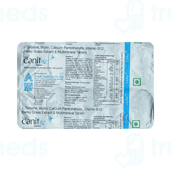 Canit Bz New Tablet 10 Canit Bz New Tablet 10