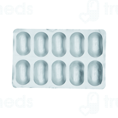 Canit Bz New Tablet 10 Canit Bz New Tablet 10