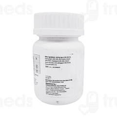 Fabcium D Tablet 30 Fabcium D Tablet 30