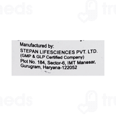 Fabcium D Tablet 30 Fabcium D Tablet 30