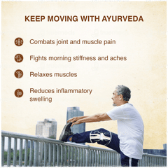 Maharishi Ayurveda Pirant Tablet 60