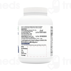 Gnc Calcium Plus Tablet 60