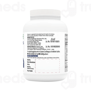 Gnc Calcium Plus Tablet 60