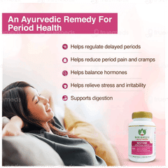 Maharishi Ayurveda Restone Tablet 120