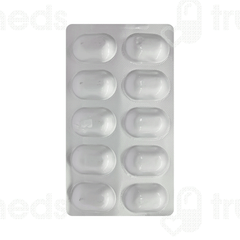 Maxpure Tablet 10