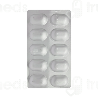 Maxpure Tablet 10
