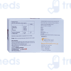 Irovap Tablet 10 Irovap Tablet 10