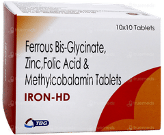 Iron Hd Tablet 10 Iron Hd Tablet 10
