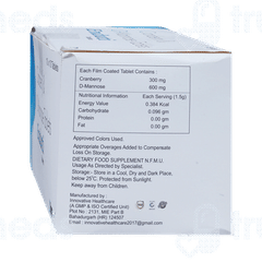 Enduti Tablet 10