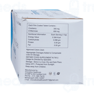 Enduti Tablet 10