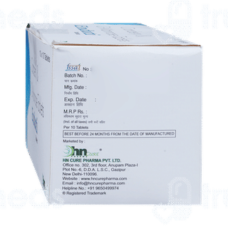 Enduti Tablet 10