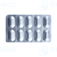 Enduti Tablet 10