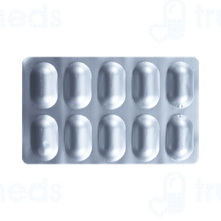 Enduti Tablet 10
