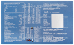 Vitacover Plus Tablet 10