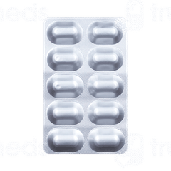 Sablomin Tablet 10