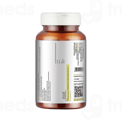 Truebasics Liver Detox Tablet 90 Truebasics Liver Detox Tablet 90