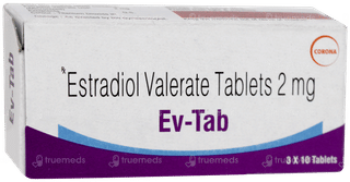 Ev Tab Tablet 10