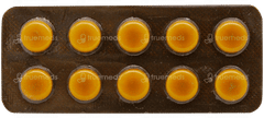 Predniheal 20 Tablet 10 Predniheal 20 Tablet 10