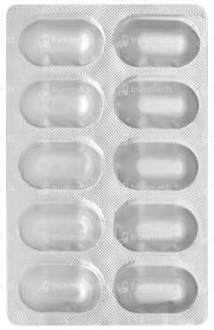 Fancal Kd Tablet 10 Fancal Kd Tablet 10