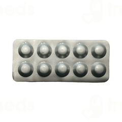 Gliforium Tablet 10