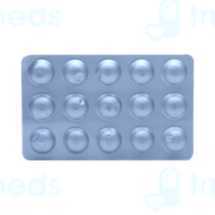 Dapaten 10 MG Tablet 15 Dapaten 10 MG Tablet 15