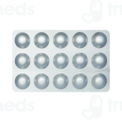 Dapaten 10 MG Tablet 15 Dapaten 10 MG Tablet 15
