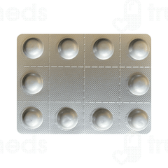Daping 10 Tablet 10