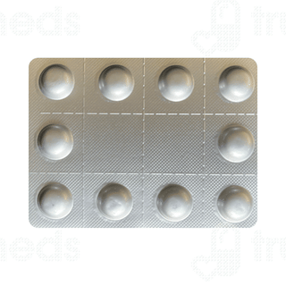 Daping 10 Tablet 10