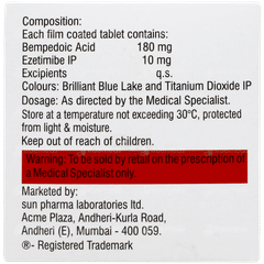 Brillo Ez Tablet 10 Brillo Ez Tablet 10