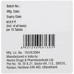 Brillo Ez Tablet 10 Brillo Ez Tablet 10