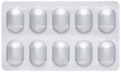 Brillo Ez Tablet 10 Brillo Ez Tablet 10