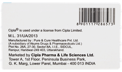 Glimda 4 Tablet 10 Glimda 4 Tablet 10