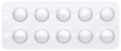 Ondet 8 Tablet 10