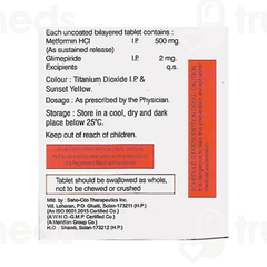 Glimisurf M2 Tablet 10 Glimisurf M2 Tablet 10