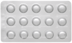 Jankey 100 Tablet 15 Jankey 100 Tablet 15