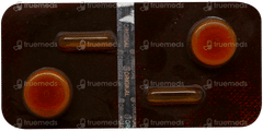 Fole 150 Tablet 2