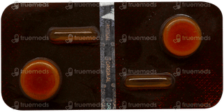 Fole 150 Tablet 2