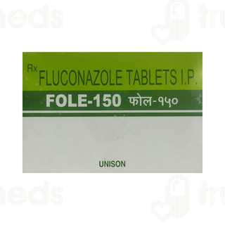 Fole 150 Tablet 2